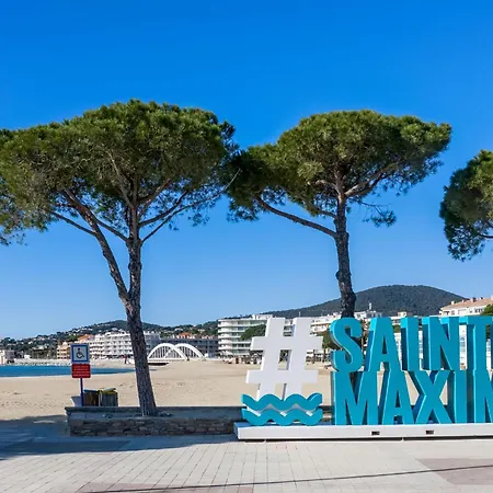 Les Lavandines By Interhome